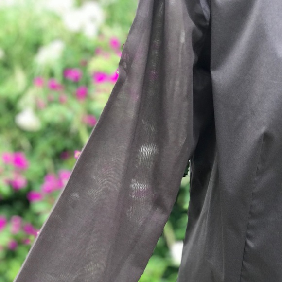 AKRIS PUNTO Blouse - Picture 3 of 8